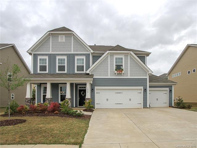 1036 Mantell Road - Photo 1