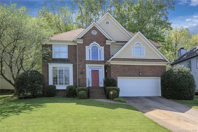 8610 New Oak Lane - Photo 1