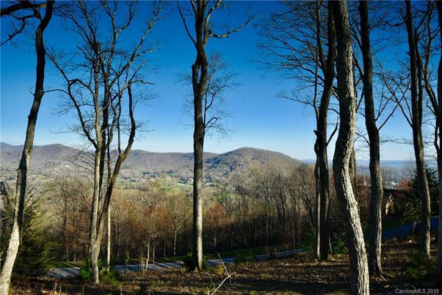 14 Deer Grass Court - Photo 1
