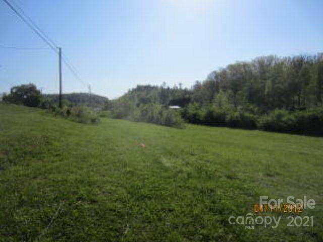 000 Hwy 70 - Photo 1