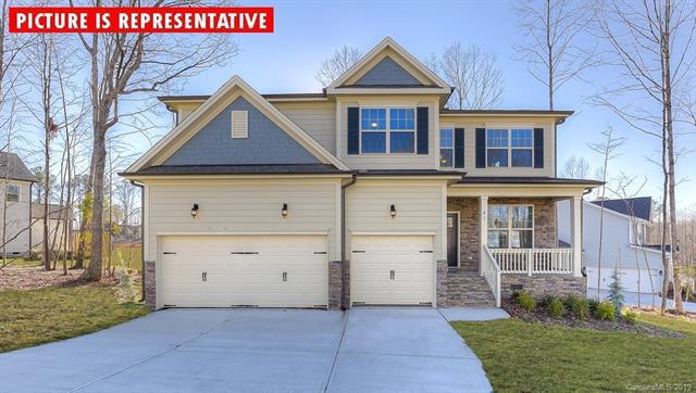 136 Chance Road - Photo 1