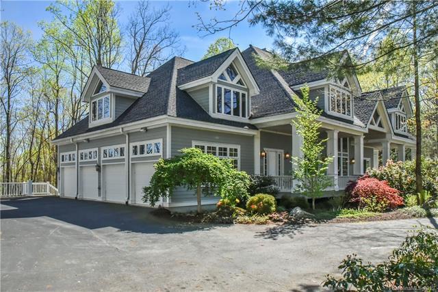 229 Pine Shadow Drive - Photo 1