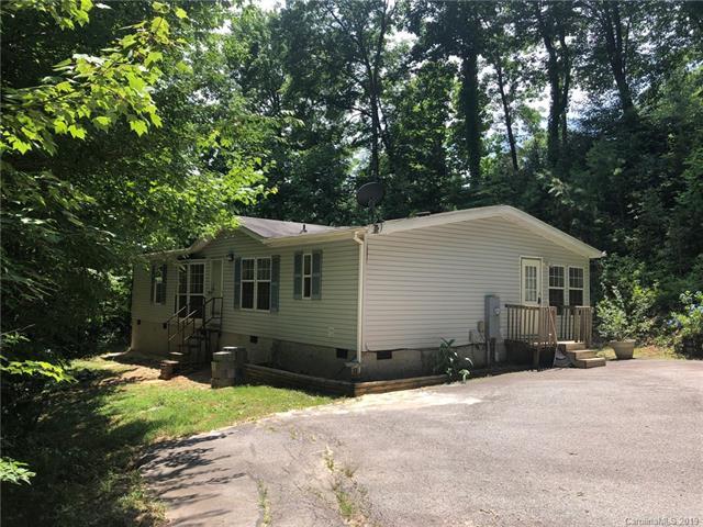 400 Dream View Drive - Photo 1