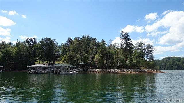 38 Cordova Drive - Photo 1