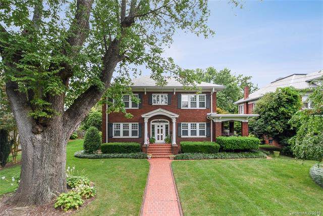 418 Fulton Street - Photo 1
