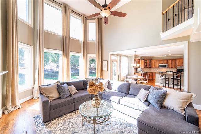 5605 Edenfield Lane - Photo 1