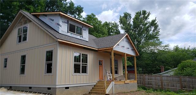 7 Staffordshire Drive - Photo 1