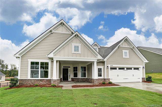 5110 Devonshire Road - Photo 1
