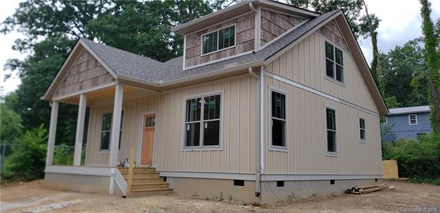 8 Staffordshire Drive - Photo 1