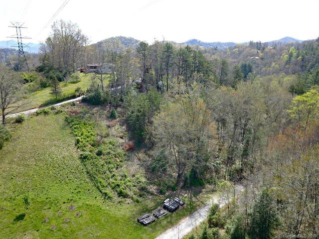 3 Country Knoll Drive - Photo 1
