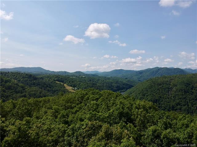155 Turkey Trot Trail - Photo 1
