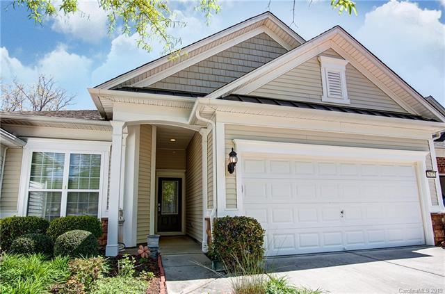 2032 Hudson Lane - Photo 1