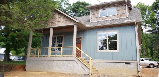 1009 Montreat Road - Photo 1