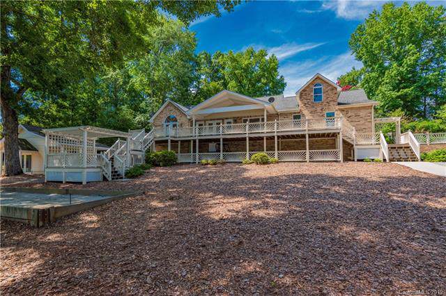 132 Sunstede Drive - Photo 1
