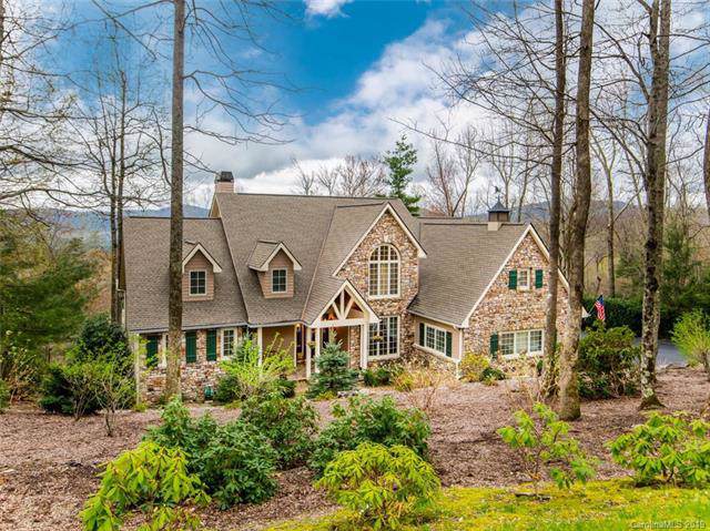 531 Hagen Drive - Photo 1
