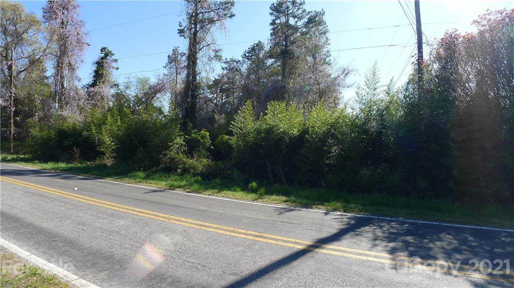 334 Boxwood Church Road - Photo 1
