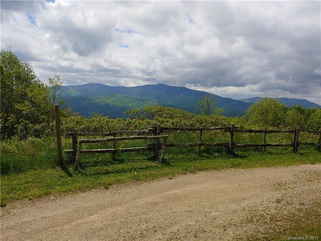 Lot 29 Ridge Top Circle Road - Photo 1