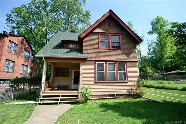 122 Chestnut Street - Photo 1