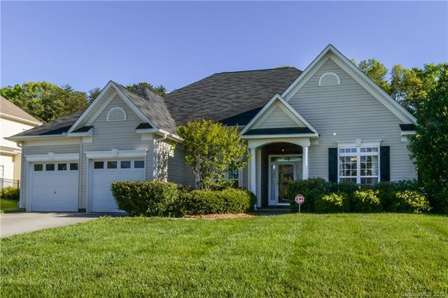 7635 Woodcrest Drive - Photo 1
