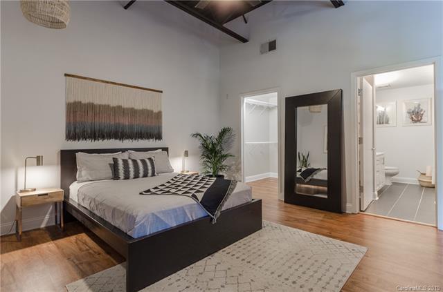 720 Governor Morrison Street - Photo 1