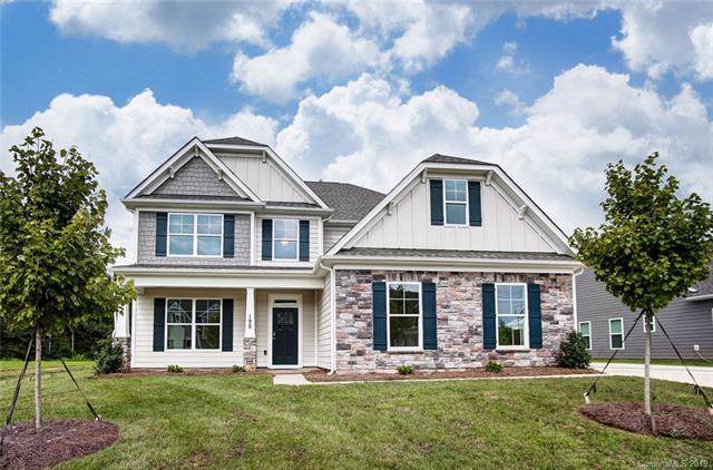 198 Bushney Loop - Photo 1
