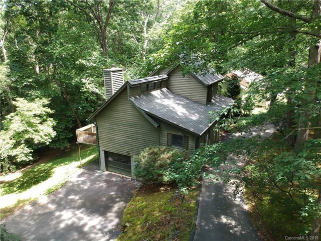 25 Oakwood Road - Photo 1