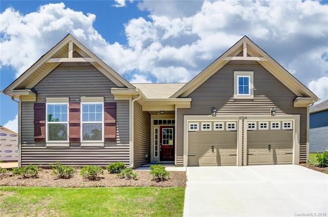 2746 Berkhamstead Circle - Photo 1