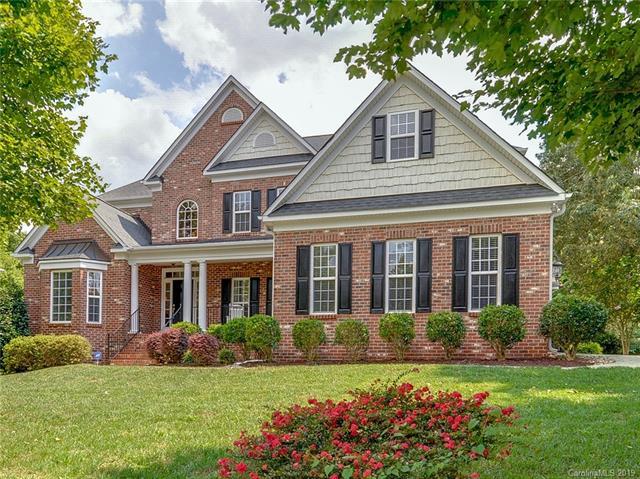 4013 Whitaker Place - Photo 1