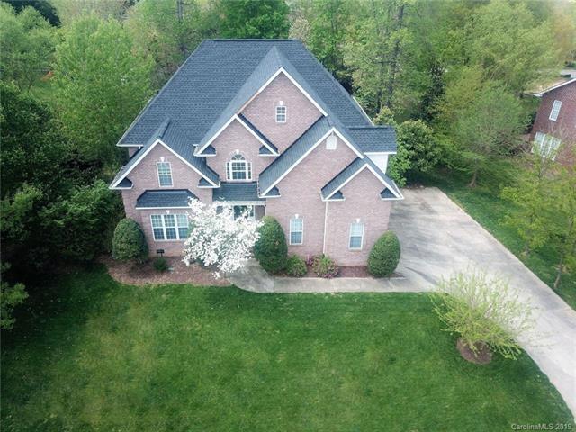 5312 Old Town Lane - Photo 1
