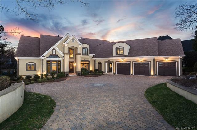 18137 Sunset Cove Lane - Photo 1