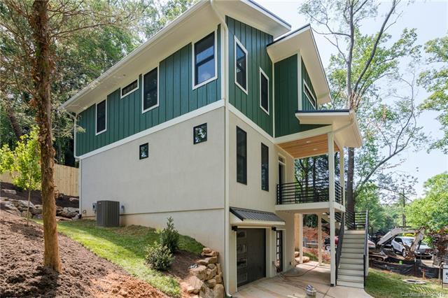 20 Talmadge Street - Photo 1