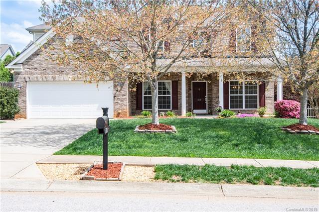 228 Golden Valley Drive - Photo 1