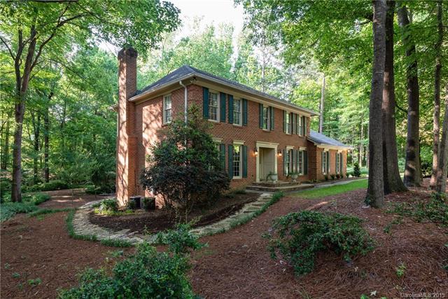 15127 Wyndham Oaks Drive - Photo 1