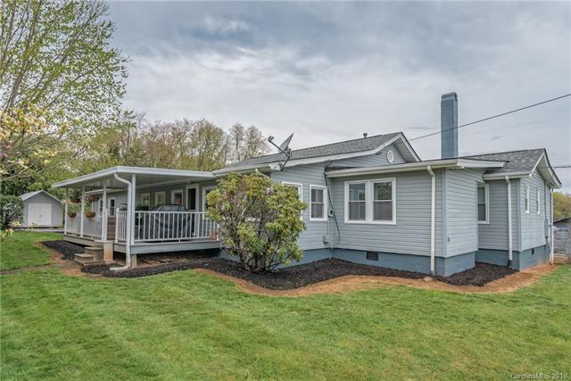32 Fair Drive - Photo 1