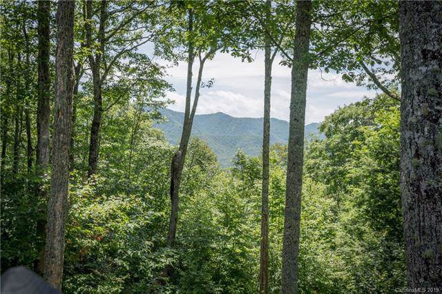 557 Catawaba Ridge - Photo 1