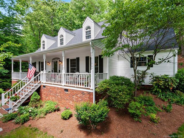 20 Bent Oak Lane - Photo 1