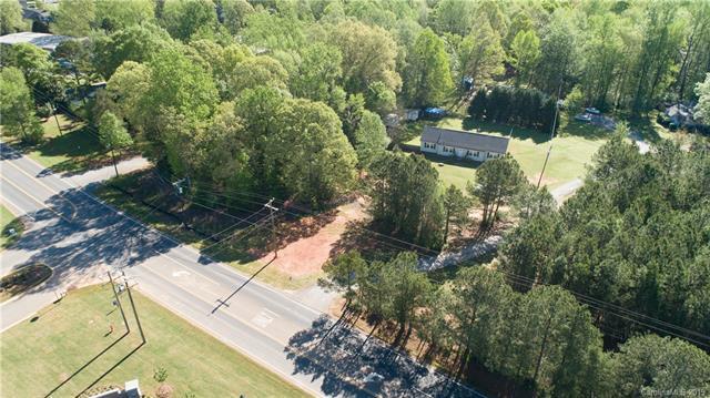 10264 Barberville Road - Photo 1