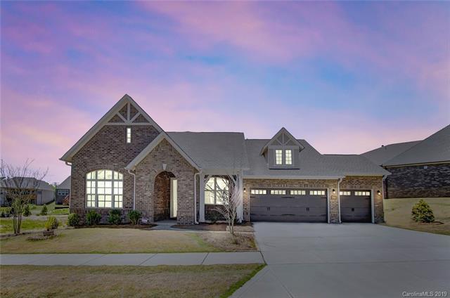2020 Massy Clark Drive - Photo 1