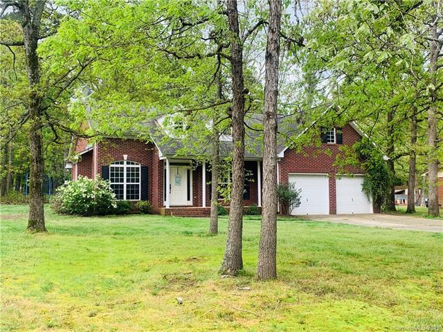 2016 Wilson Avenue - Photo 1