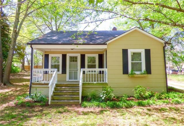 1385 5th Street - Photo 1