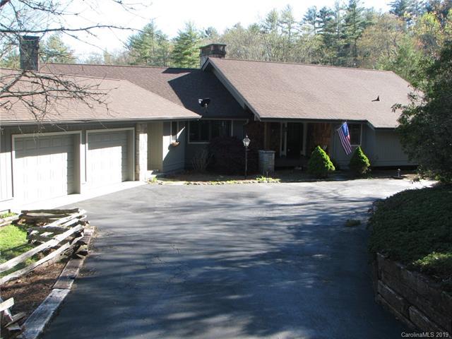 52 Club Drive - Photo 1