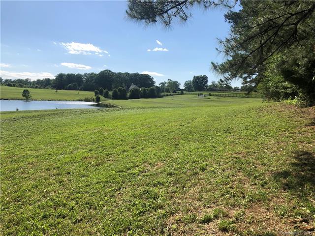 5.47 Ac Pointer Road - Photo 1