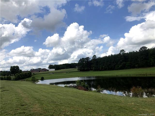 13.93 Ac Doggett Road - Photo 1