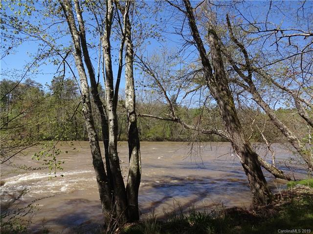 38 Bear Leah Trail - Photo 1