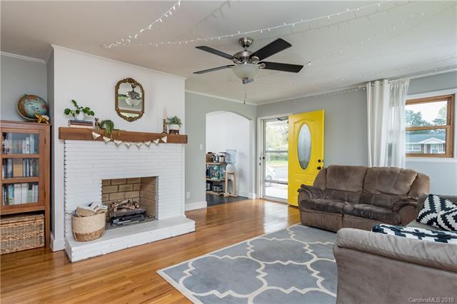 818 Cherry Road - Photo 1