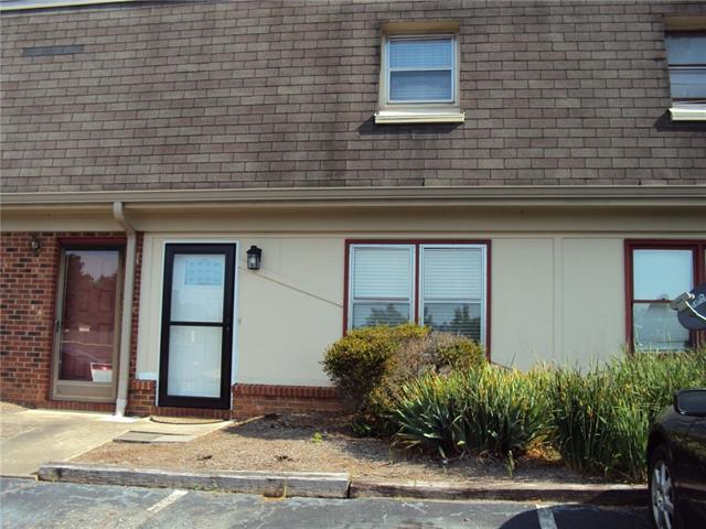 224 14th Avenue - Photo 1