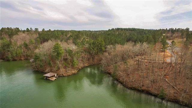 3203 Panoramic Vista Court - Photo 1