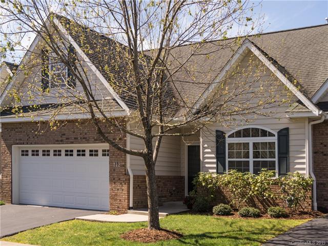 112 Victoria Park Drive - Photo 1