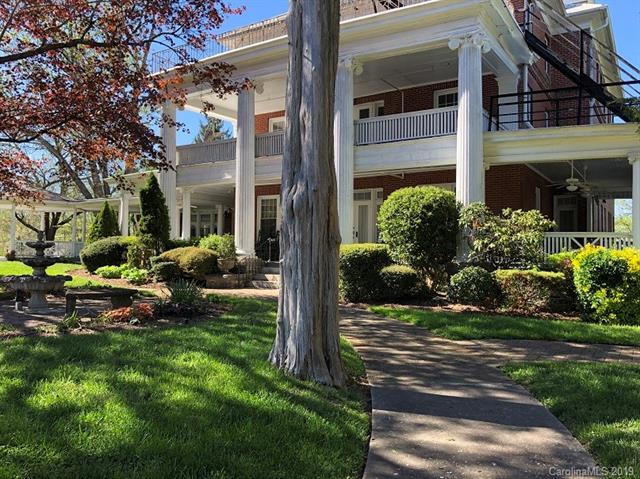 715 Church Street - Photo 1