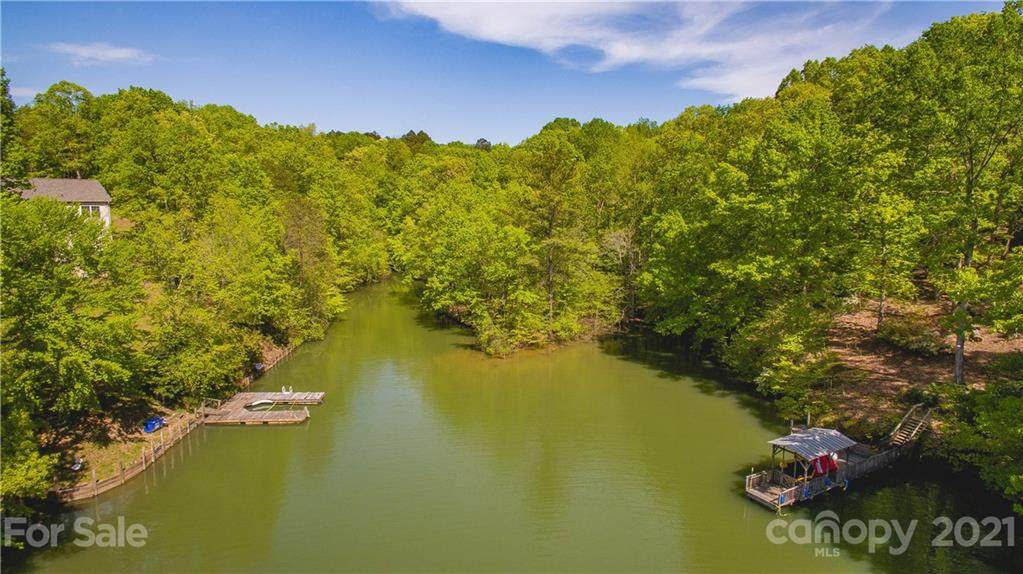 Lot 6 Morrison Farm Road - Photo 1